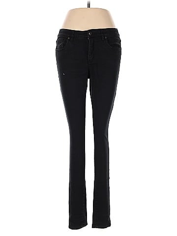 L.L.Bean Signature Jeans (view 1)