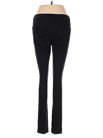 L.L.Bean Signature Jeans (view 2)