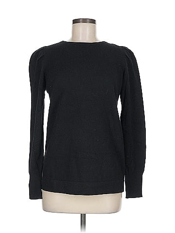 Anne Klein Pullover Sweater (view 1)