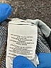 Madewell Blue Jeans Size 25 waist - photo 5