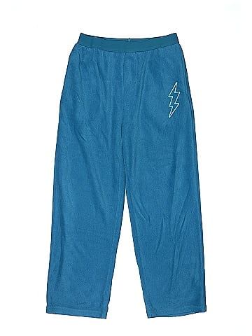 Thereabouts Jeans (view 1)