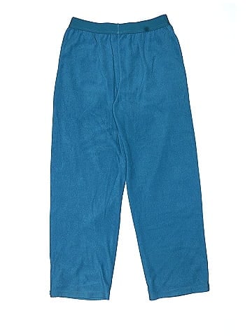 Thereabouts Jeans (view 2)