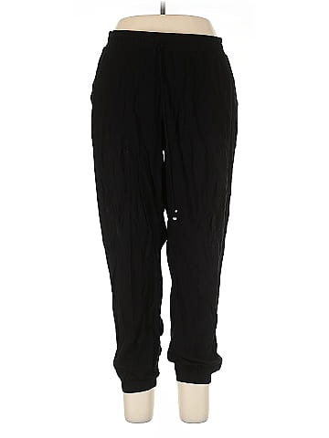 Guess Casual Pants (view 1)