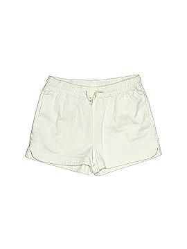 Crewcuts Athletic Shorts