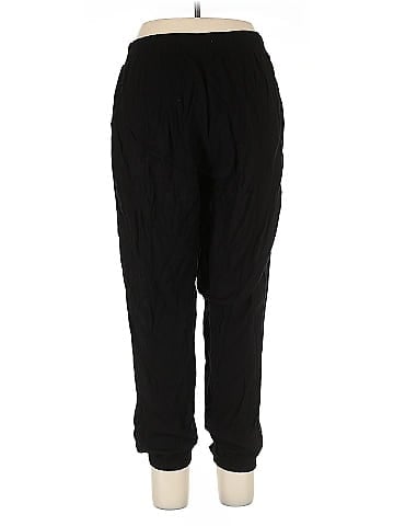 Guess Casual Pants (view 2)