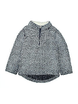Wonder Nation Snow Jacket (view 1)