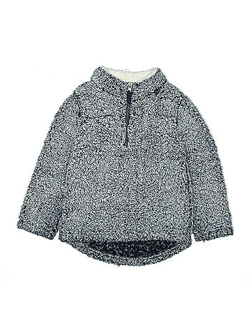 Wonder Nation Snow Jacket (view 1)