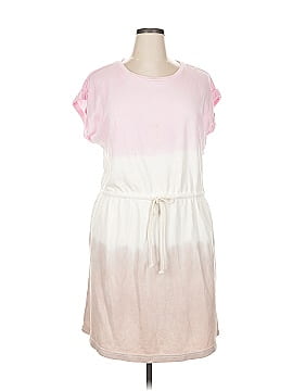 Lou & Grey Casual Dress