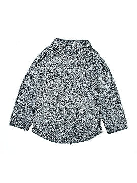 Wonder Nation Snow Jacket (view 2)