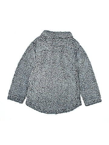 Wonder Nation Snow Jacket (view 2)