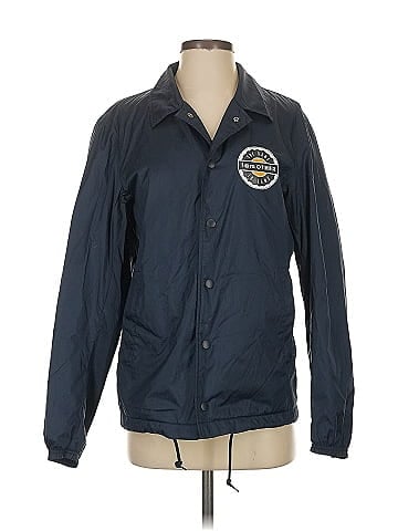 UT for Uniqlo Jacket (view 1)