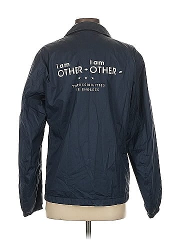 UT for Uniqlo Jacket (view 2)