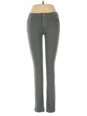 Marc by Marc Jacobs Jeggings (view 1)