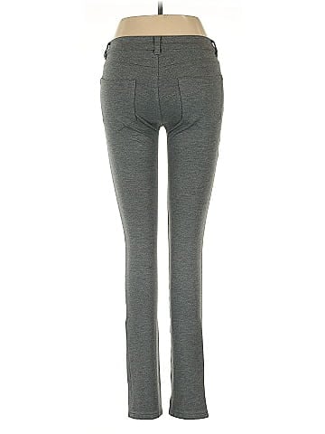Marc by Marc Jacobs Jeggings (view 2)