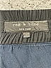 Rag & Bone Black Casual Pants Size 2 - photo 6