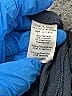 Rag & Bone Black Casual Pants Size 2 - photo 7