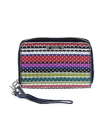 Stella & Dot Wristlet (view 1)