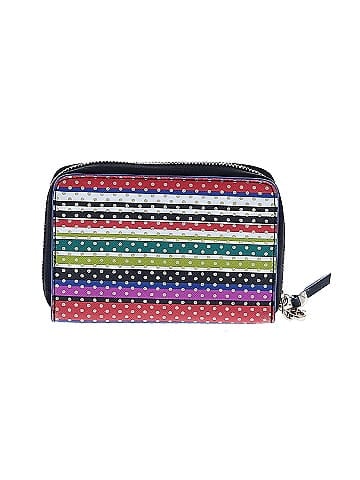 Stella & Dot Wristlet (view 2)