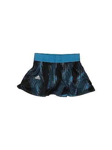 Adidas Active Skort (view 1)