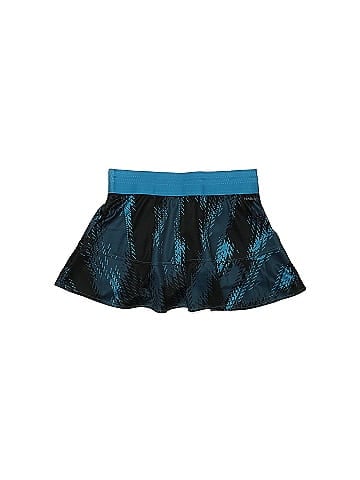 Adidas Active Skort (view 2)