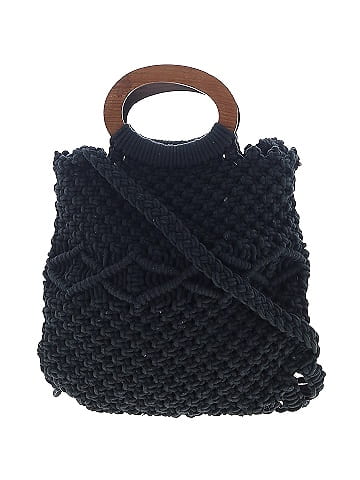 Danielle Nicole Satchel (view 1)