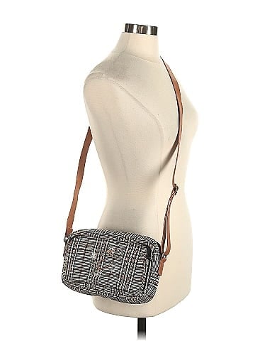 Thirty-One Crossbody Bag (view 2)
