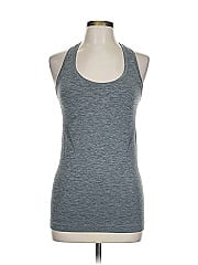 Vsx Sport Active Tank