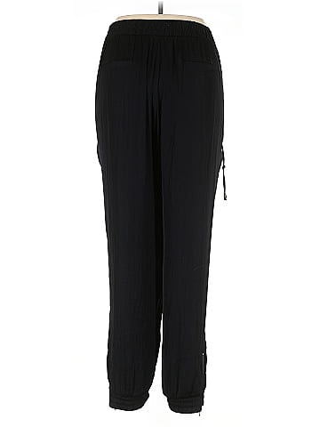 Jennifer Lopez Casual Pants (view 2)