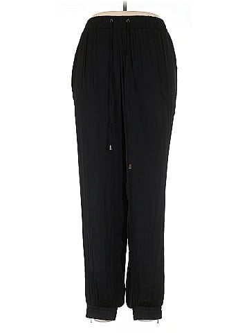 Jennifer Lopez Casual Pants (view 1)