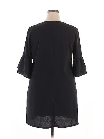 Belongsci Casual Dress (view 2)