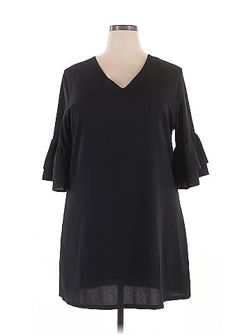 Belongsci Casual Dress (view 1)