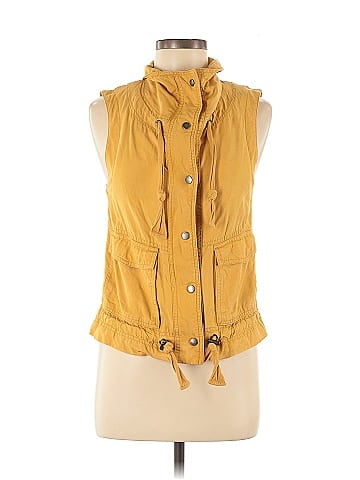 BKE Vest (view 1)