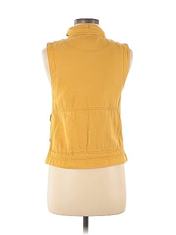 BKE Vest (view 2)