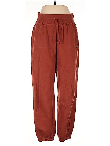 Nike Casual Pants (view 1)