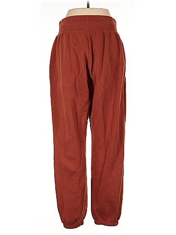 Nike Casual Pants (view 2)