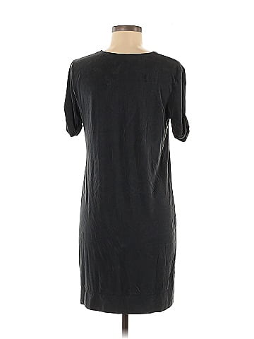 Left Coast by Dolan Casual Dress (view 2)