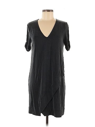 Left Coast by Dolan Casual Dress (view 1)