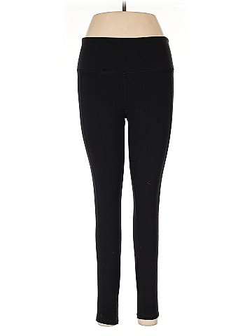 Made For Italic Active Pants (view 1)