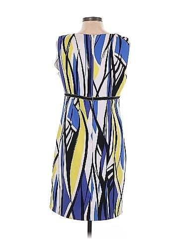 Perceptions Casual Dress (view 2)