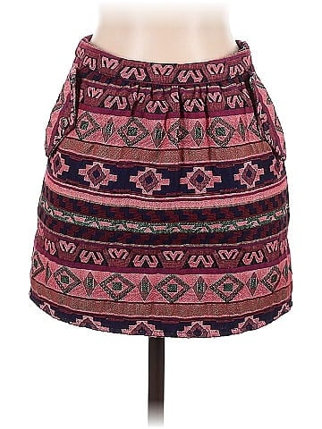 Sugarlips Casual Skirt (view 1)