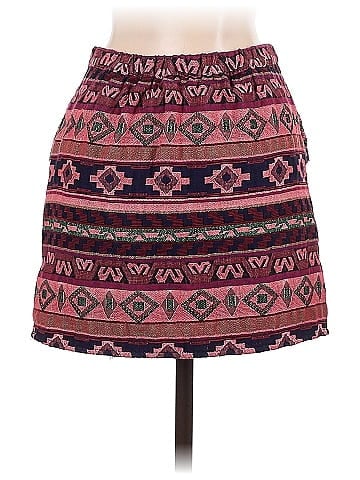 Sugarlips Casual Skirt (view 2)