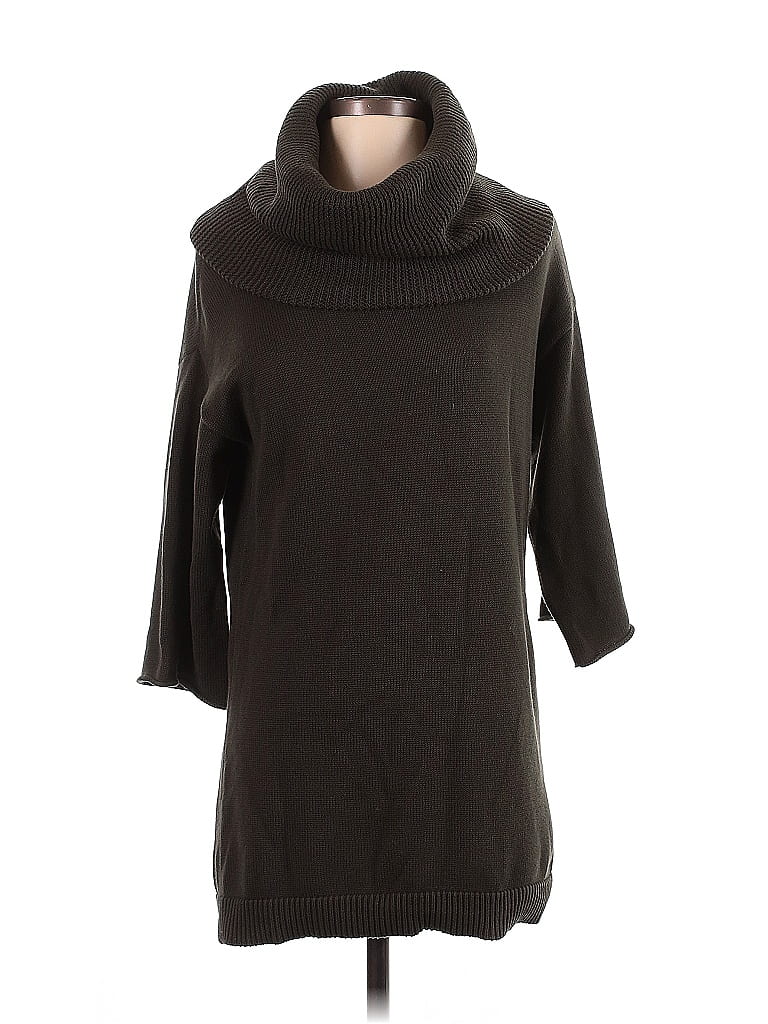 The Territory Ahead Women's Clothing On Sale Up To 90 Off Retail ThredUp