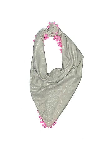 Hollister Scarf (view 1)