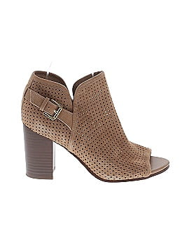 Sam Edelman Ankle Boots