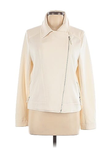 Max Studio Jacket (view 1)