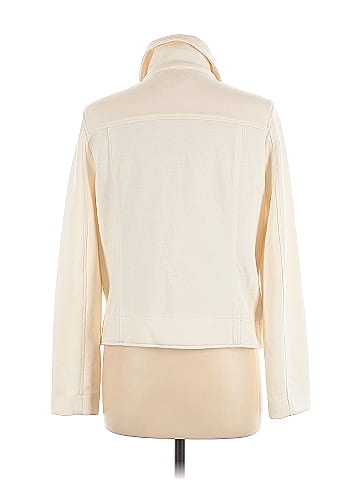 Max Studio Jacket (view 2)