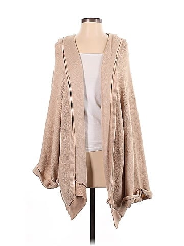 Blue Life Cardigan (view 1)