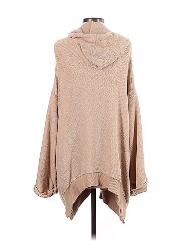 Blue Life Cardigan (view 2)