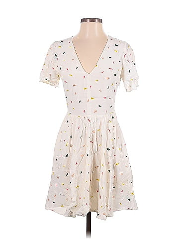 Rebecca Minkoff Casual Dress (view 1)