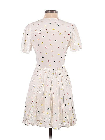 Rebecca Minkoff Casual Dress (view 2)